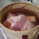 열린캠핑장 이미지