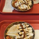 (주)청해명가 | 08.05~08.09 평일 먹방일기 홍대 합정 인천 영종도 맛집 투어