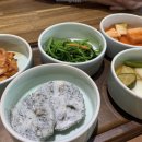 만수식당 이미지