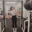 달라짐 PT 헬스 필라테스 망포점 이미지