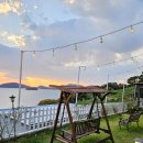 붉은바다 펜션 이미지