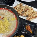 진향 | 삼랑진 중식당 진향 후기 | 호텔수석쉐프 출신의 손맛이 담긴 현지인 맛집