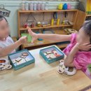 마키루키꿈샘유치원 이미지