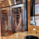 늘푸른2길 이미지