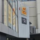 에드타임 | D2. 마리에드오늘 드레스투어 (당일혜택 공유)