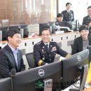 성북-종암-1300 이미지