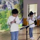 노화중앙초등학교 이미지