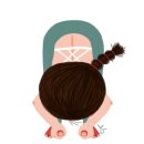 요가단다