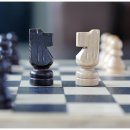 중앙법률공인중개사사무소 이미지