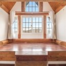 바다풍경펜션 이미지