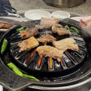 부암카서비스 | [인천 부암갈비] 저녁 방문 솔직후기 (위치,주차,분위기,가격,후기)
