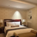 센트럴 관광호텔 | 상하이 호텔 추천 난징동루 숙소 5성급 그랜드 센트럴 호텔 후기