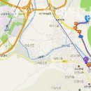 김경진순녹두빈대떡집 이미지