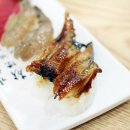 이찌방챠부 이미지