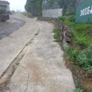 색달동-1 이미지