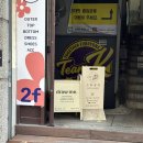 봄컨설턴트 | 퍼스널컬러부산 퍼스널컬러 진단 서면 드로우미 봄라이트 확정 후기