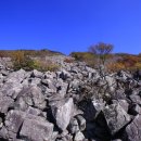 덕산 이미지