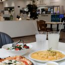 어방동 핏제리아 | 김해 맛집 추천 어방동 핏제리아 화덕피자 파스타 후기