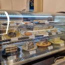 해롤커피 이미지