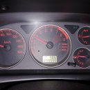 세진카공업사 이미지