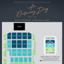 [팬미팅] 2024 RO WOON FAN MEETING TOUR ‘An Ordinary Day’ IN HONG KONG 개최 안내 이미지