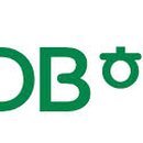 하이텍인베스트