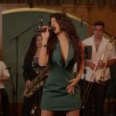 Miami Co. - "Hot Stuff" - Donna Summer 이미지