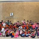 점프윙스 줄넘기 클럽 & 경희대 석사 태권도 이미지