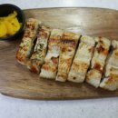 토종풍천민물장어 이미지