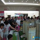 웅천지웰1-2차아파트 뉴시스