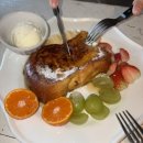 솜리문화회관 | Gunsan (1).zip