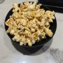 교촌치킨구의역점 이미지