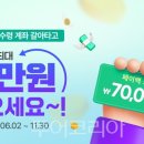 골드뱅크.G 이미지