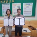 곡성기차마을전통시장 이미지