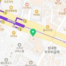 유림-1024 이미지