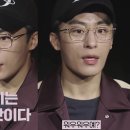 바라본안경 이미지