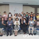 고*원 이미지