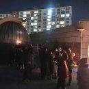 대야도서관 이미지