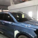 파주자동차정비검사소 이미지