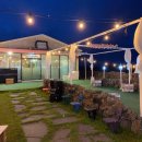 아는형님게스트하우스 이미지