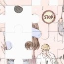 마인드컴