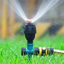 기용농장 이미지