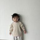 게스경산점 | 20개월 아기와 26-29주 눕눕임산부