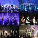 비젼9(비전나인) 이미지