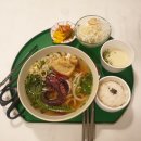 은화수식당 부산서면점 이미지