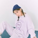 혜인글로벌 이미지