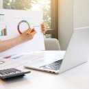 (주)온디자인건축사사무소 이미지