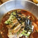 시오리막국수 이미지