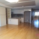 우리마을부동산중개사무소 이미지