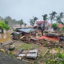 해안슈퍼 이미지